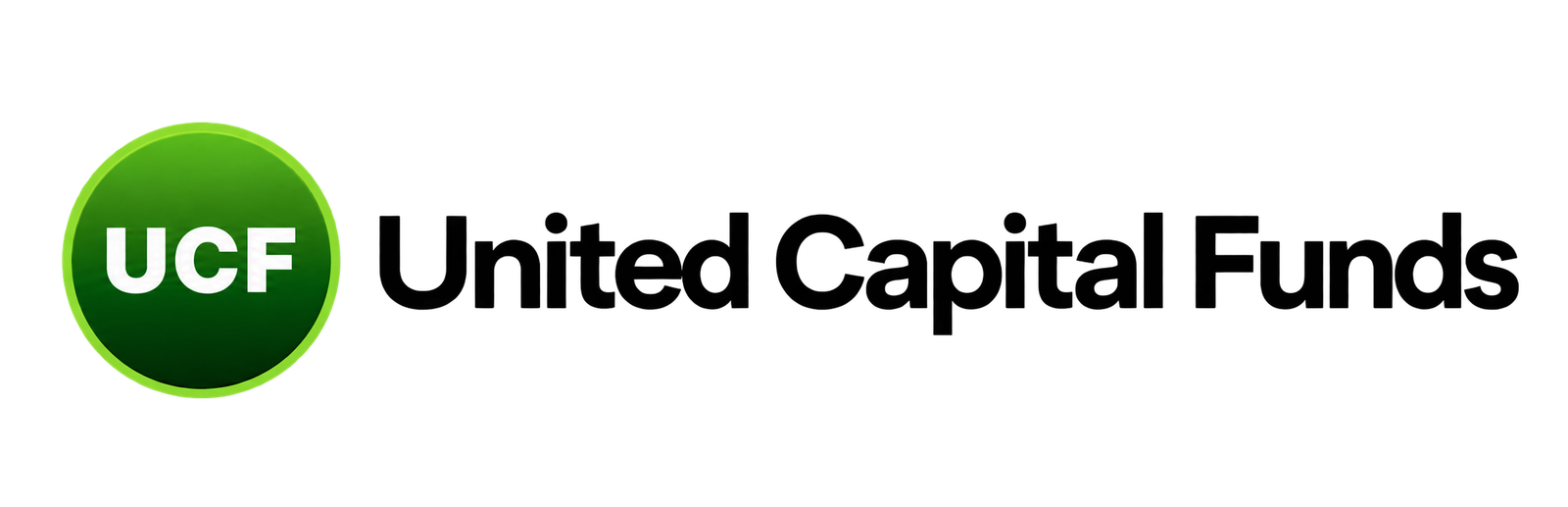 United Capital